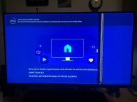 Samsung Monitor S32BM700U defekt Rheinland-Pfalz - Budenheim Vorschau