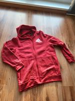 adidas jacke Berlin - Hohenschönhausen Vorschau