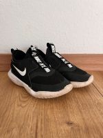 Nike Flex Runner Gr. 28 Sachsen-Anhalt - Quedlinburg Vorschau