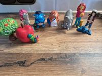 Tonies Hörfiguren Bayern - Großhabersdorf Vorschau