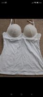 Bustier Gr 75 A neu Nordrhein-Westfalen - Bergkamen Vorschau