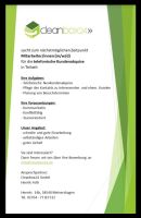 Telefonische Kundenakquise (m/w/d) Nordrhein-Westfalen - Meinerzhagen Vorschau