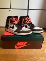 Nike Air 1 Jordan Retro High Eimsbüttel - Hamburg Lokstedt Vorschau