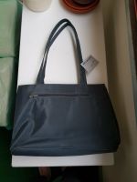 SHOPPER, HANDTASCHE VON ALESSANDRO Berlin - Zehlendorf Vorschau