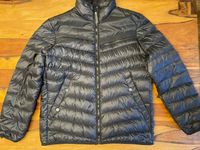 Herren Daunenjacke Gr.: XL G-Star ATTACC Down D05964-8122-990 Dresden - Pieschen Vorschau