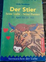 Astrologie, Stier und seine Partner Niedersachsen - Melle Vorschau