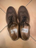 Damen Schnürschuhe Lloyd München - Sendling Vorschau