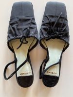 ORIGINAL AUDLEY FLAT SCHUHE SCHWARZ 41 Dortmund - Innenstadt-Ost Vorschau