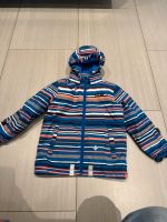 Legowear Winterjacke Bayern - Lenting Vorschau