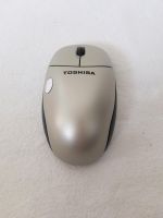 Toshiba PocketMouse Pro Stuttgart - Vaihingen Vorschau