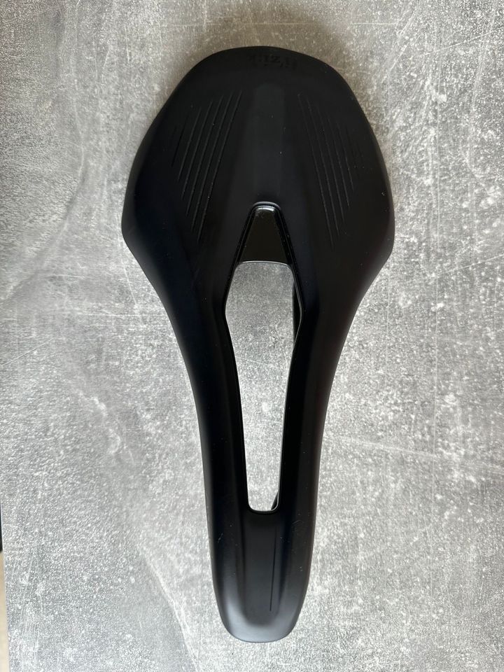 Fizik Vento Argo R1 - Rennsattel in St. Wendel