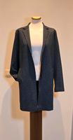 Longblazer Opus  Gr. 40 /42 Gehrock Kurzmantel Niedersachsen - Jade Vorschau