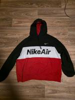 Nike Air Pullover Sachsen - Döbeln Vorschau