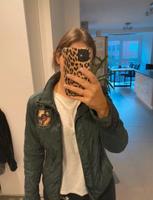 Jacke von Soccx Saarbrücken-Mitte - St Arnual Vorschau