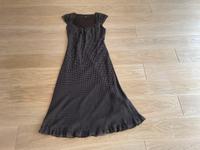 Esprit Collection Kleid Gr. 34 wie NEU Nordrhein-Westfalen - Neuss Vorschau