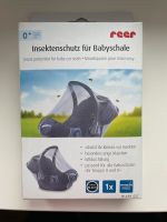 Reer Insektenschutz Babyschale Maxi cosi Bayern - Marktheidenfeld Vorschau
