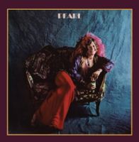 Janis Joplin - Pearl LP Vinyl (Neu + OVP) Sachsen - Löbau Vorschau