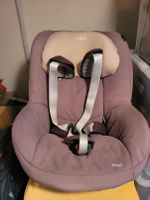 Kinderautositz Maxi Cosi Pearl Brandenburg - Teupitz-Tornow Vorschau