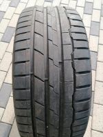 Sommerreifen fast NEU:  235/45 ZR 19 Unstruttal - Reiser Vorschau