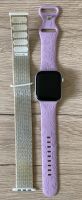 Apple Watch Series 6 (44mm) Nordrhein-Westfalen - Solingen Vorschau