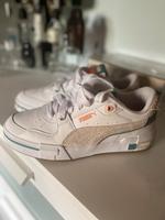 Schuhe Puma Hessen - Dieburg Vorschau