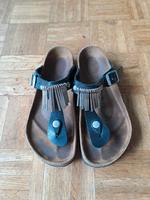 Birkenstock 37 München - Sendling-Westpark Vorschau