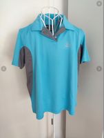 Herren-Sportshirt TAO 46 München - Sendling-Westpark Vorschau