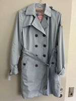 Trenchcoat Damen Frieda & Freddies Nordrhein-Westfalen - Meinerzhagen Vorschau