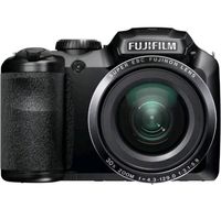 Fujifilm FinePix S Series S4800 16.0MP Digital Camera Baden-Württemberg - Filderstadt Vorschau
