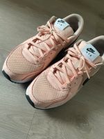 Schuhe Nike Air Max Excee Bayern - Maßbach Vorschau