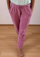 ESMARA JOGGINGHOSE ROSA S 36 Aldi Lidl y2k retro vintage chillen Baden-Württemberg - Aichtal Vorschau