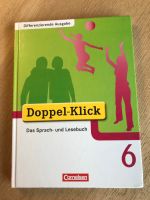 Doppel-Klick 6 Sprach- und Lesebuch Rheinland-Pfalz - Sprendlingen Vorschau