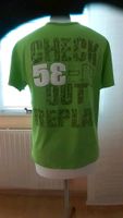 T-Shirt Gr. L Nordrhein-Westfalen - Leverkusen Vorschau