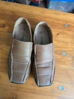 Halbschuhe Herren Bayern - Rain Lech Vorschau