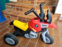 Bmw Motorrad Laufrad für Kinder Baden-Württemberg - Bad Urach Vorschau