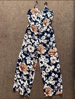 Only Jumpsuit, Overall, Größe S Brandenburg - Falkensee Vorschau
