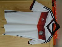 Adidas T-Shirt  Gr. S  TOP Rheinland-Pfalz - Treis-Karden Vorschau