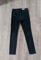 Esprit Jeans Größe W29/L32 slim schwarz Dithmarschen - Heide Vorschau