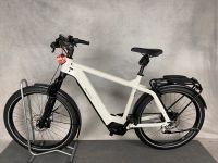 Riese & Müller Charger 3 GT Vario XL Trekking E-Bike Innenstadt - Köln Altstadt Vorschau