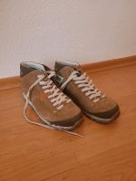 Wanderschuhe Größe 39 Hessen - Vellmar Vorschau