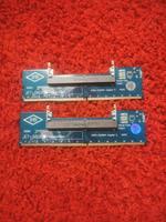Laptop DDR4 RAM zu Desktop Adapterkarte SO DIMM zu DDR4 Konverter Sachsen - Chemnitz Vorschau