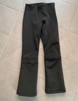 Softshell Skihose Bayern - Neunkirchen am Sand Vorschau