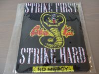 Cobra Kai Mousepad - neu und verpackt Bayern - Markt Schwaben Vorschau