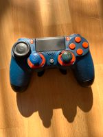 Scuff Controller ps4 PlayStation 4 Niedersachsen - Nienhagen Vorschau
