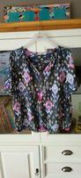 Cecil Shirt Bluse Gr L 42-44 Nordrhein-Westfalen - Hattingen Vorschau