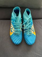 Nike Zoom Superfly 9 Academy Münster (Westfalen) - Hiltrup Vorschau