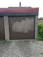 Garage zu vermieten. Niedersachsen - Herzberg am Harz Vorschau
