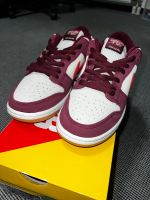 Nike SB Dunk Thüringen - Erfurt Vorschau