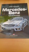 Bildband über Mercedes Benz Bayern - Fischach Vorschau
