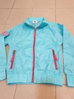 *NEU*Cool&young Mädchen Regenjacke Gr. 110-116 München - Schwabing-Freimann Vorschau